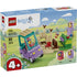 LEGO® Bluey Gamle damer med Bingo og Bluey 