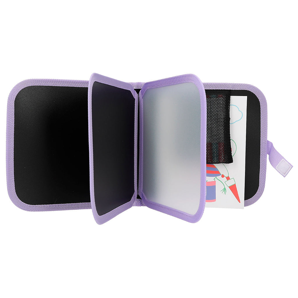 Princess Mimi Mal &amp; Visk Bok