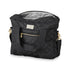 Cam Cam pusletaske med barnevognsstropper, OCS Black