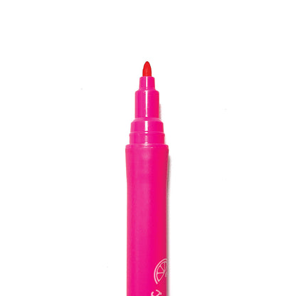 Ooly Yummy Yummy, Duft tusjer - 12 stk.