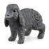 Schleich kanin med hængeører