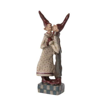 Maileg-nisse, Noilly Noël – nr. 29