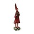 Maileg nisse, Noilly Noël - No. 38