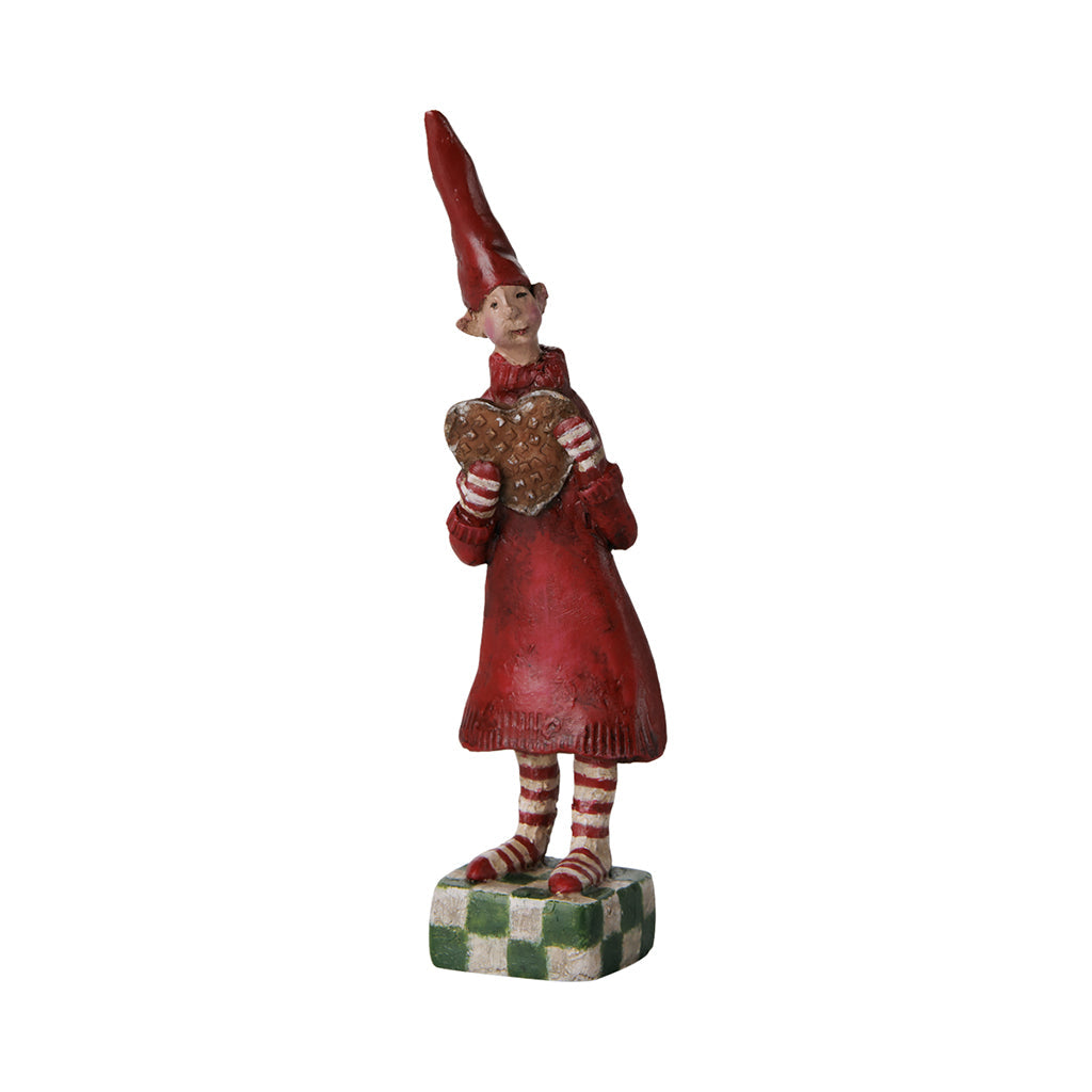 Maileg-nisse, Noilly Noël – nr. 38
