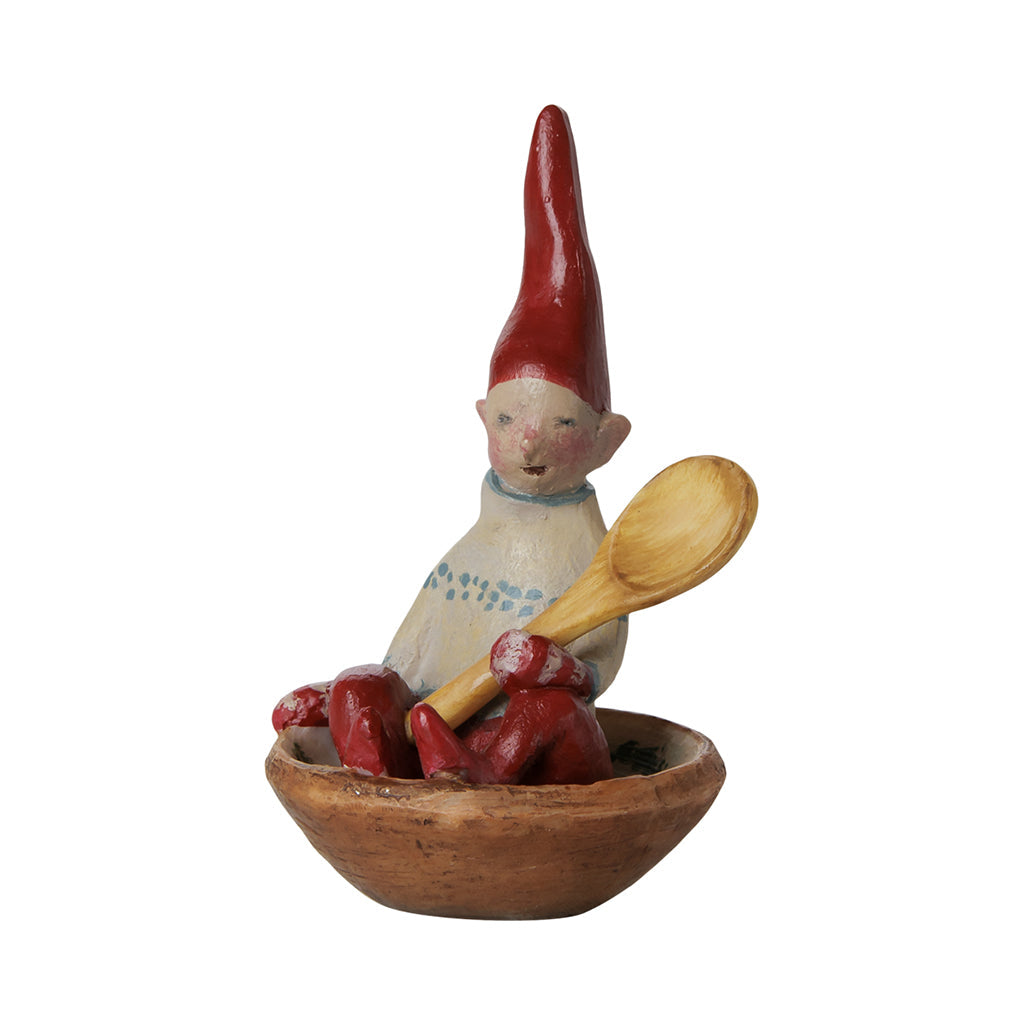 Maileg-nisse, Petit Noël – nr. 24