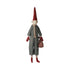 Maileg Pixy adventskalender nisse, Dreng