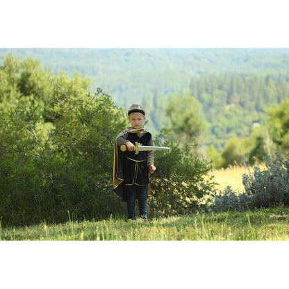 Great Pretenders gladius lange dolk