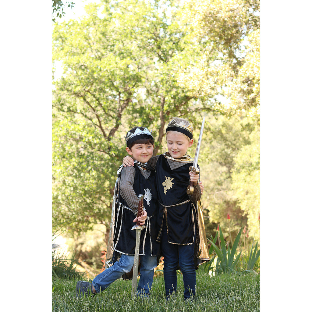 Great Pretenders gladius lange dolk