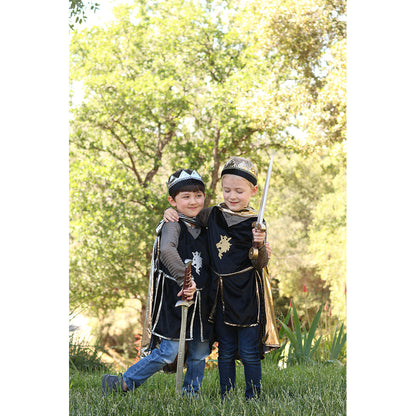 Great Pretenders gladius lange dolk