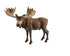 Schleich Elg tyr
