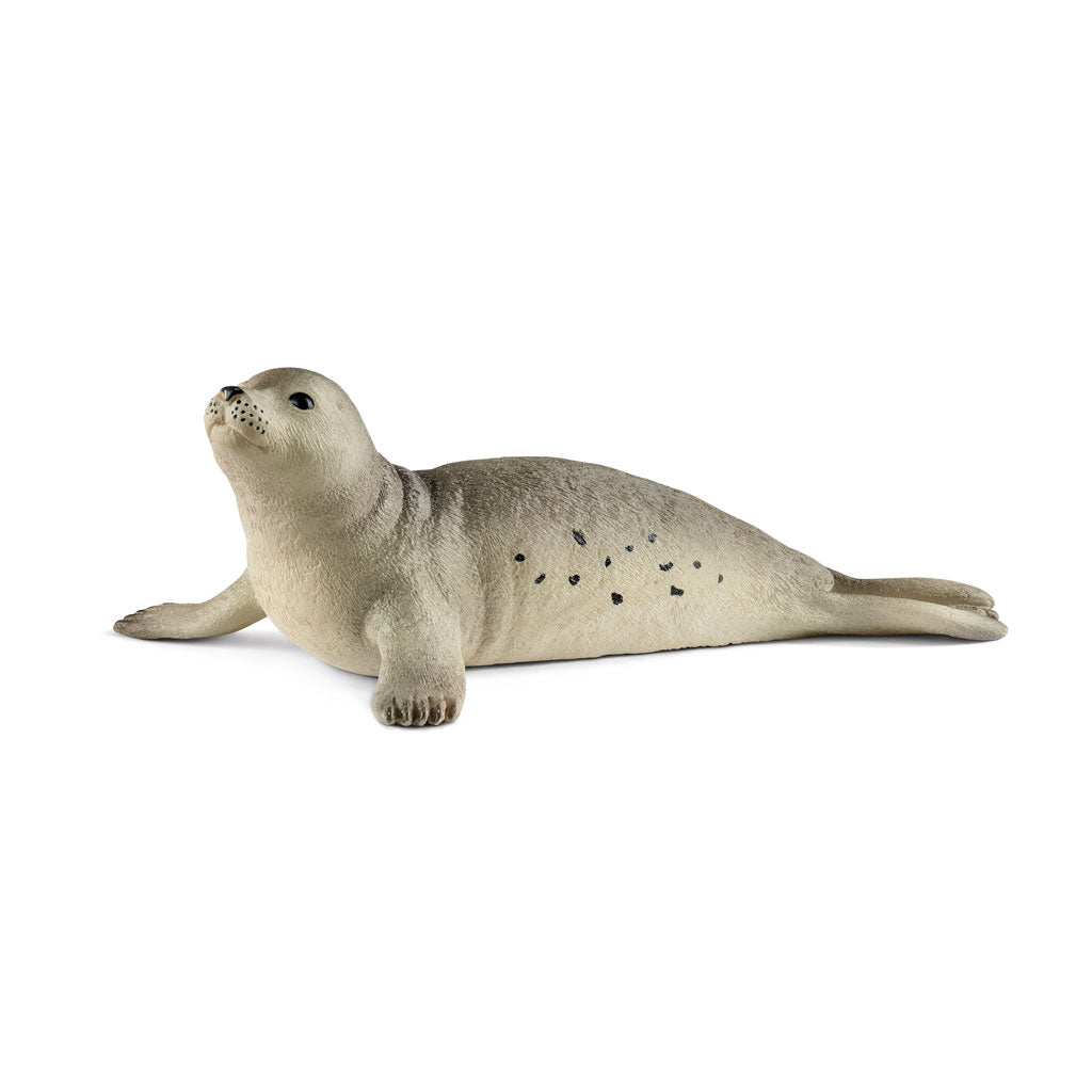 Schleich sæl, hun
