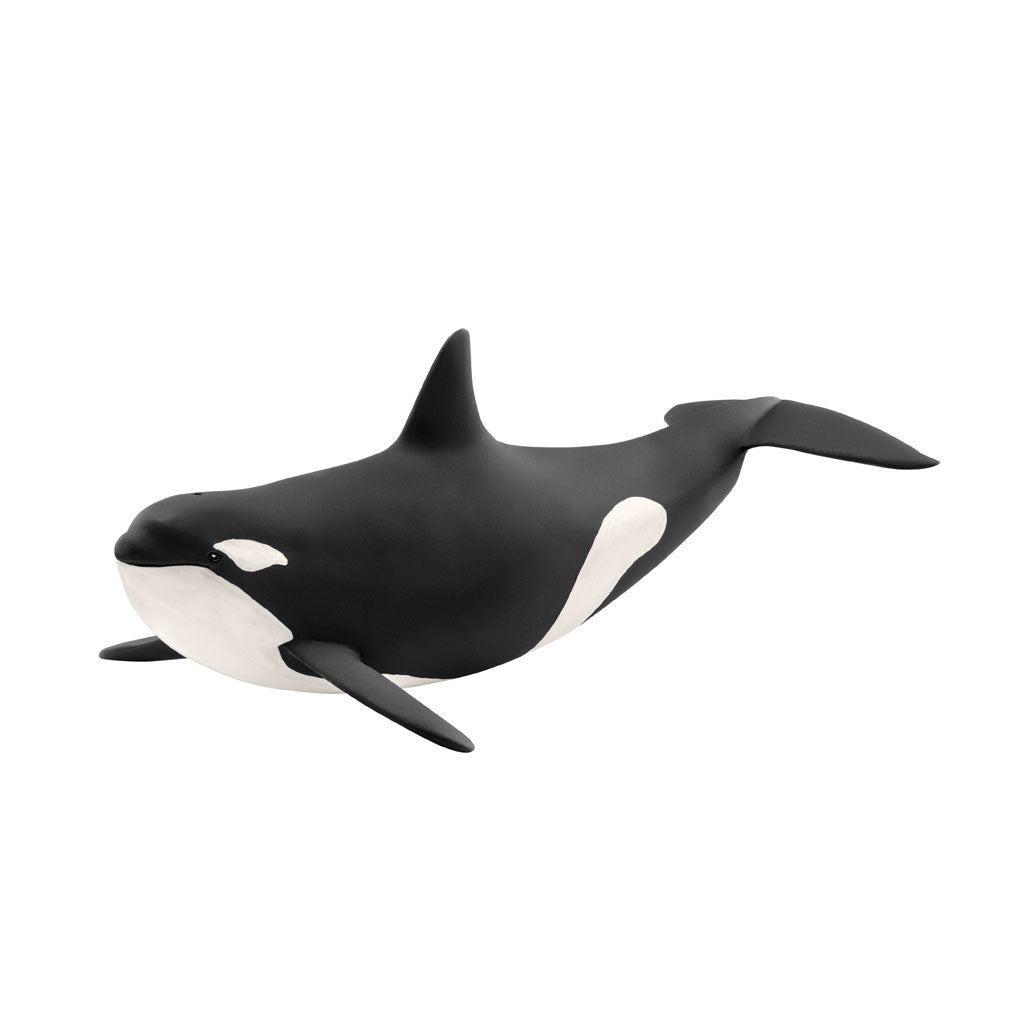 Schleich spekkhogger