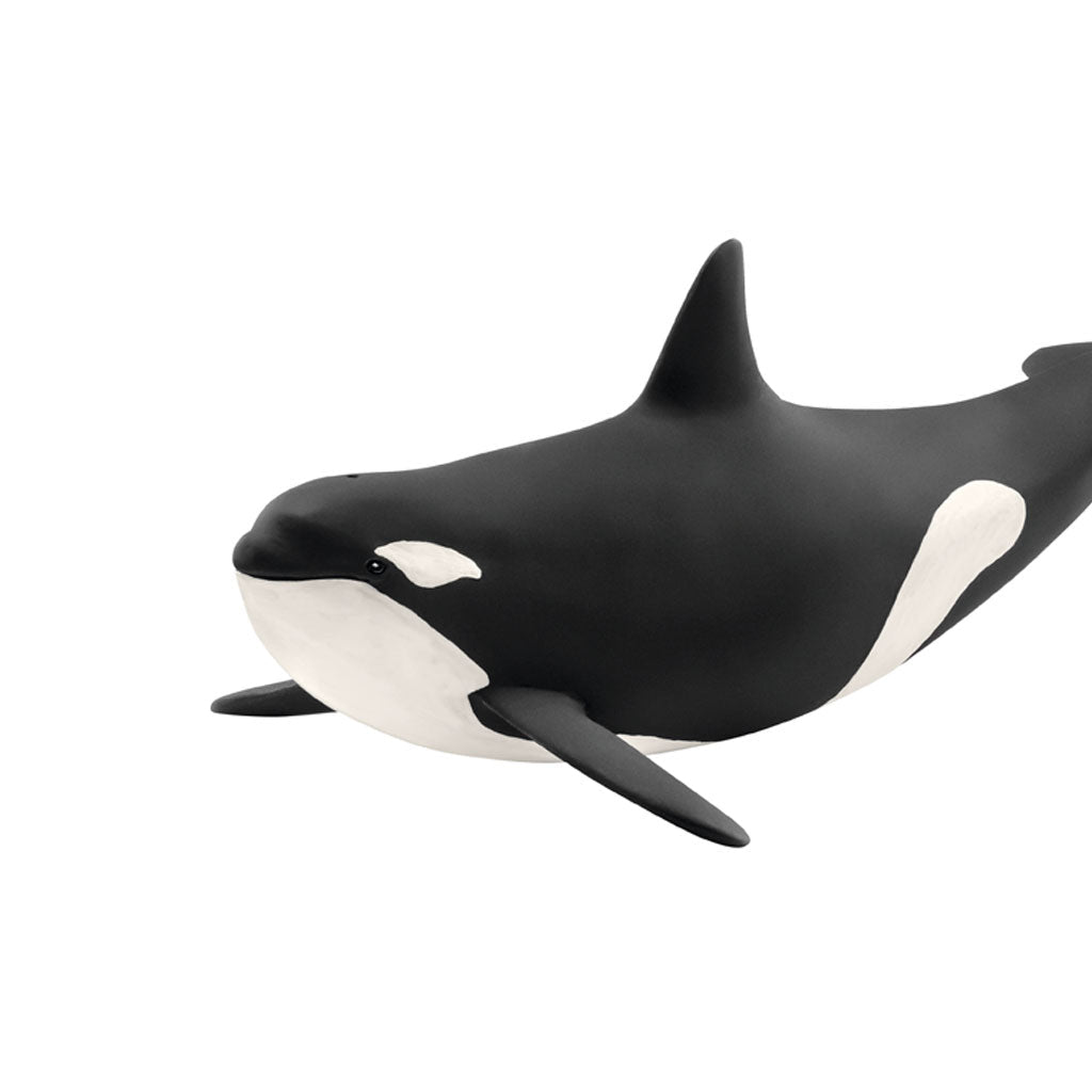 Schleich spekkhogger