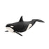 Schleich spækhugger