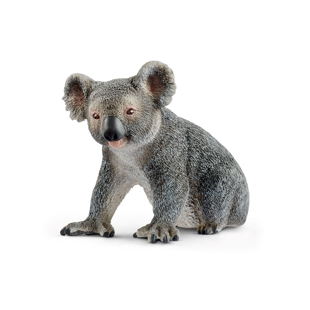 Schleich koalabjørn