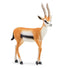 Schleich Gazelle