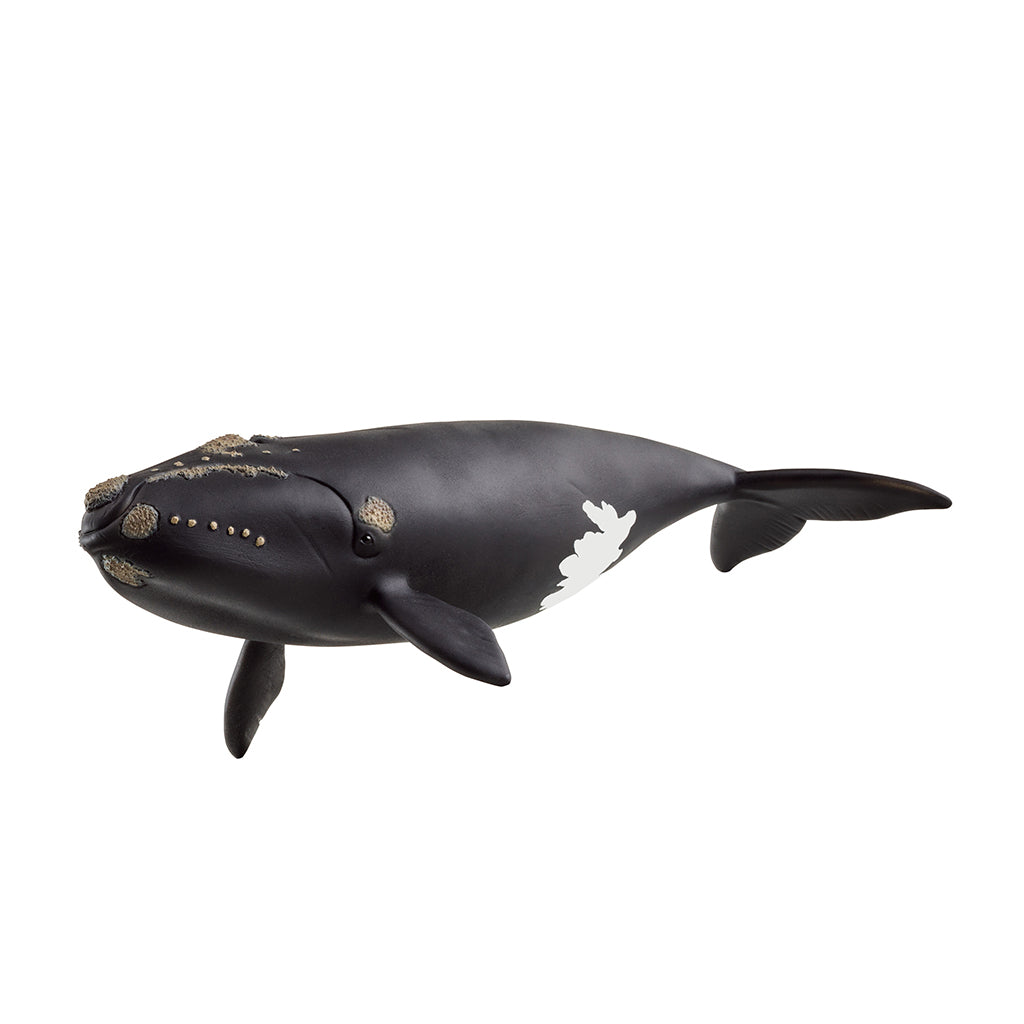 Schleich Nordatlantisk Rethval