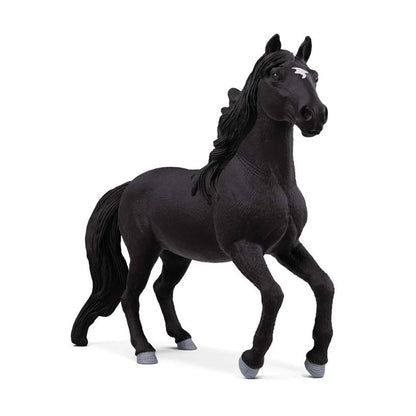 Schleich Lusitano hingst