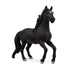 Schleich Lusitano hingst