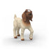 Schleich Boer gedekid
