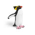 Schleich Rockhopper pingvin