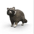 Schleich Vaskebjørn