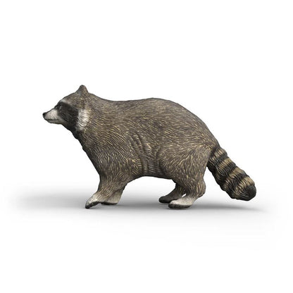 Schleich Vaskebjørn