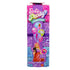 Barbie Glam Party Unboxed Red Original Doll