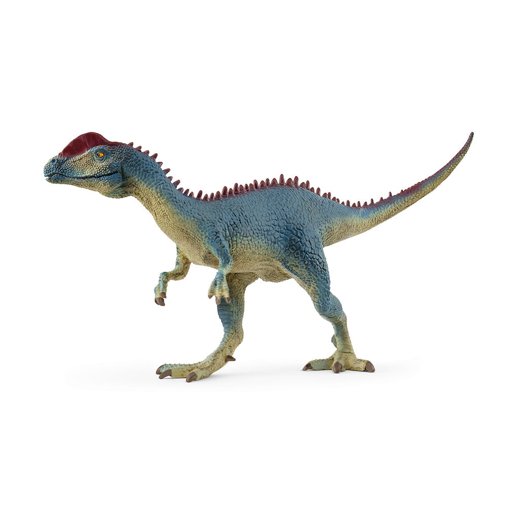 Schleich Dinosaurus Dilophosaurus