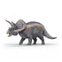 Schleich Dinosaurus, Triceratops