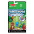 Water-wow, mal m. vand, genanvendelig motiver - dyr