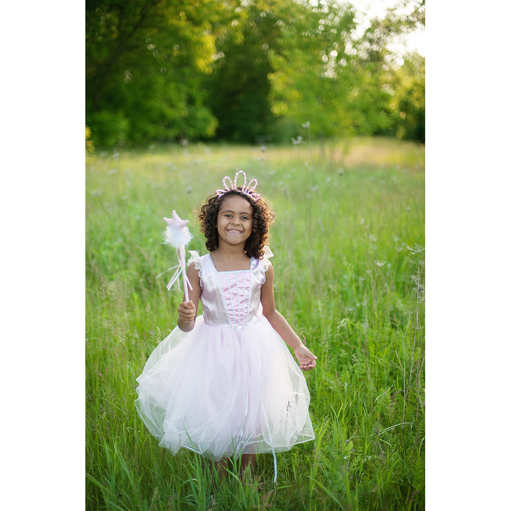 Great Pretenders, festsett - ass. farger