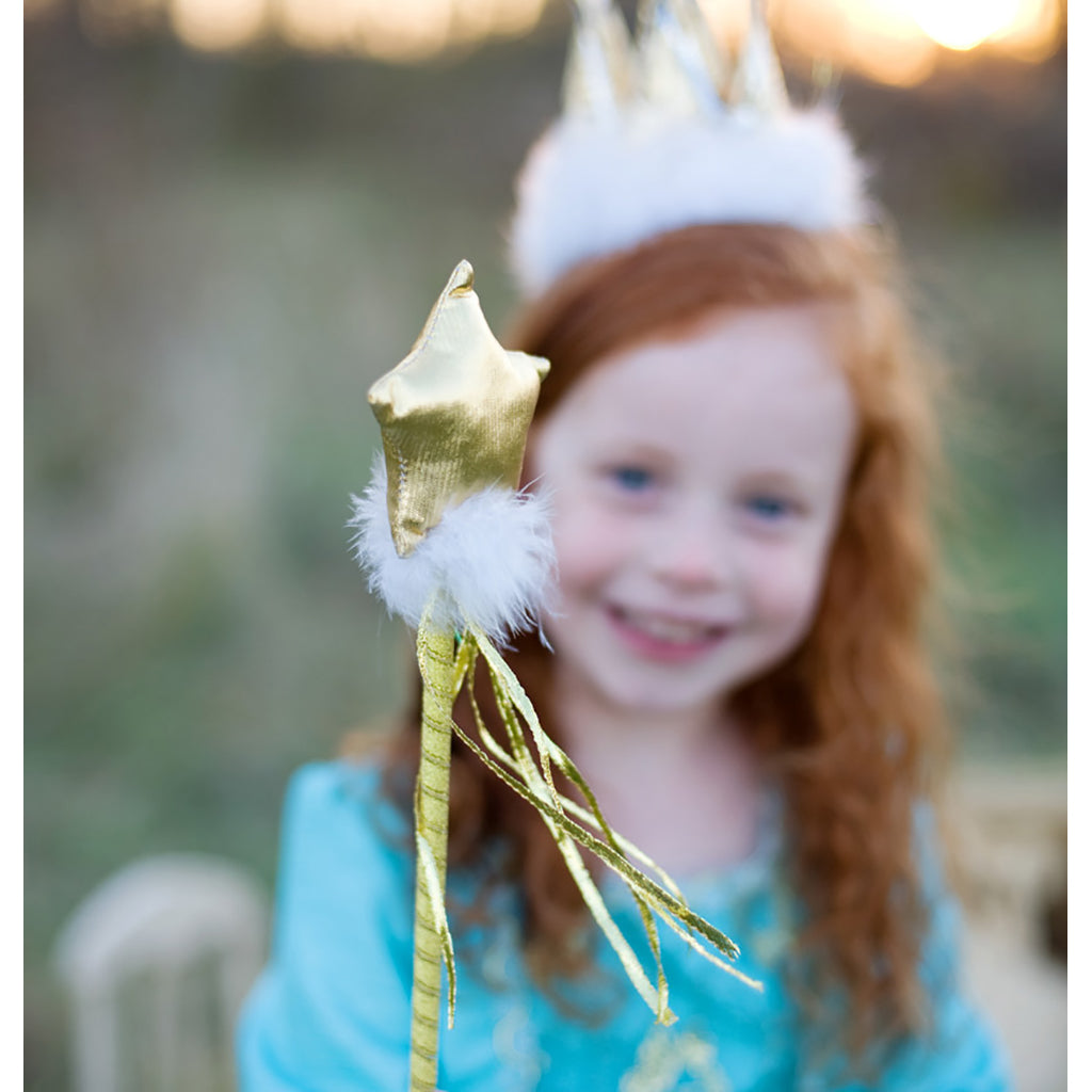 Great Pretenders, festsett - ass. farger