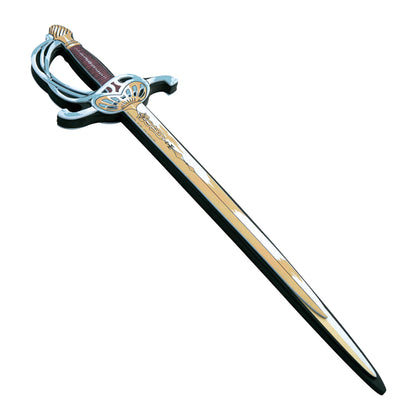 Liontouch Musketerkårde