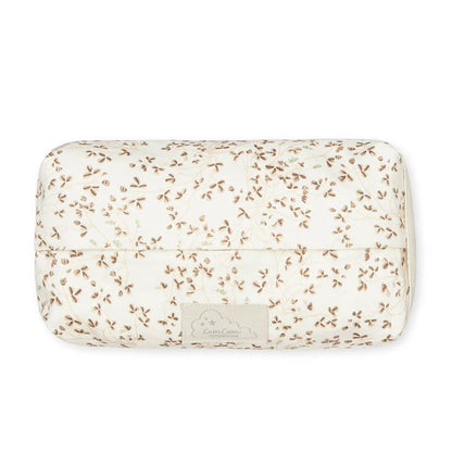 Cam Cam etui til våtservietter, Lierre