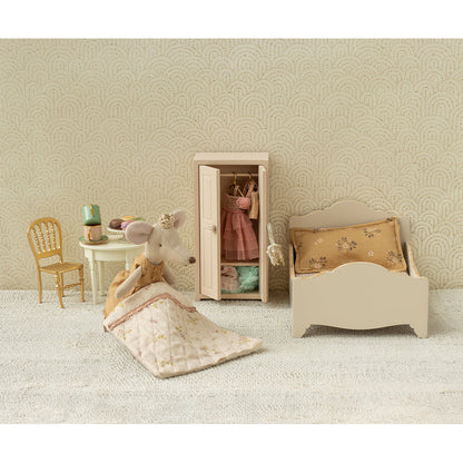 Maileg Prinsesse mus, Storesøster