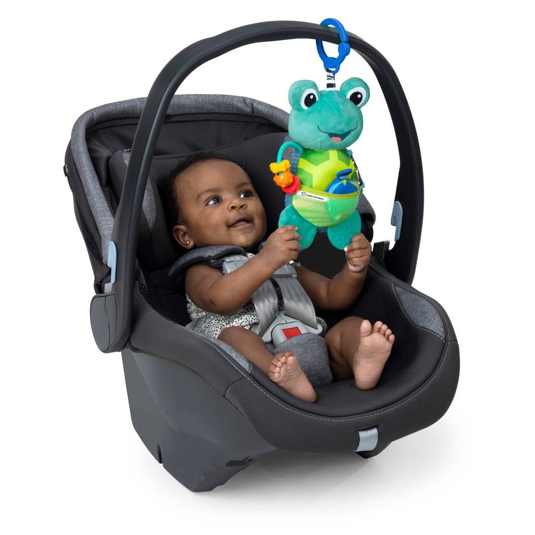 BABY Einstein Min venn Neptune, Ocean Explorer