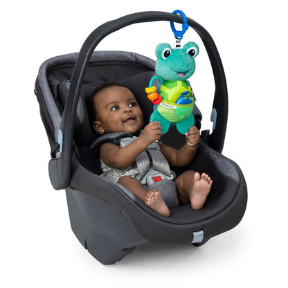 BABY Einstein Min venn Neptune, Ocean Explorer