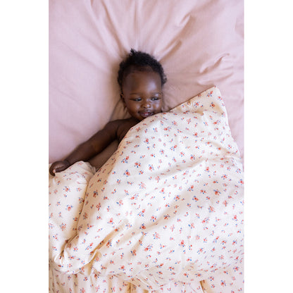 Cam Cam babysengetøy, Økologisk - Berries