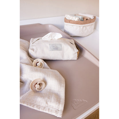 Cam Cam PUR stellepute, Hazel