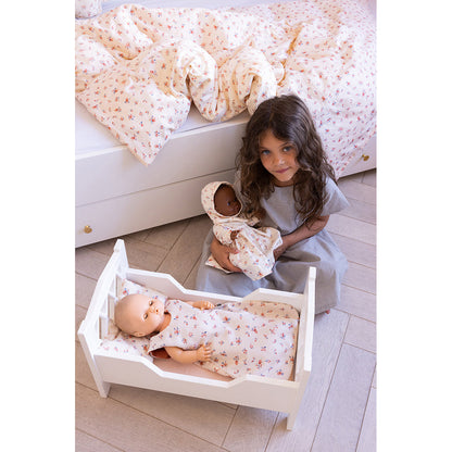 Cam Cam dukkesengetøy, Berries