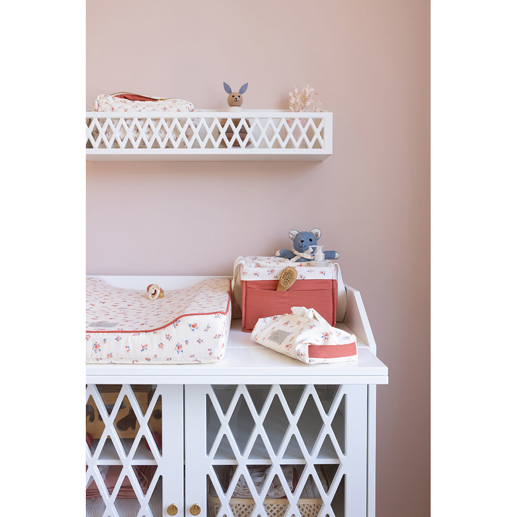 Cam Cam stellepute, økologisk - Berries