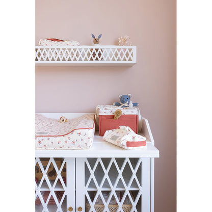 Cam Cam stellepute, økologisk - Berries