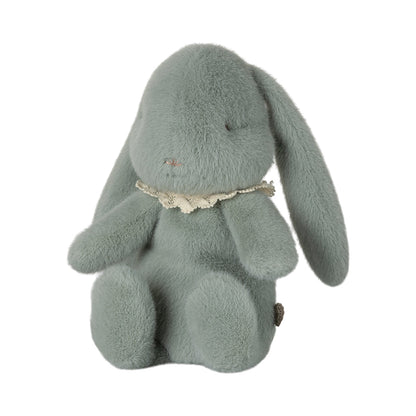 Maileg Påskeegg m. kanin, Mint