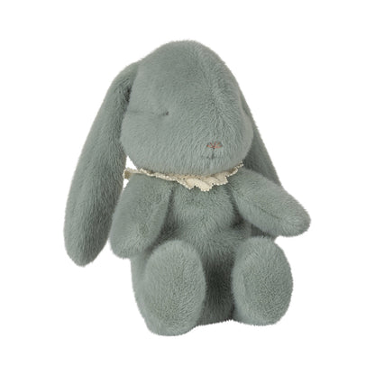 Maileg Påskeegg m. kanin, Mint