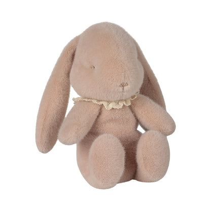 Maileg Påskeegg m. kanin, Powder