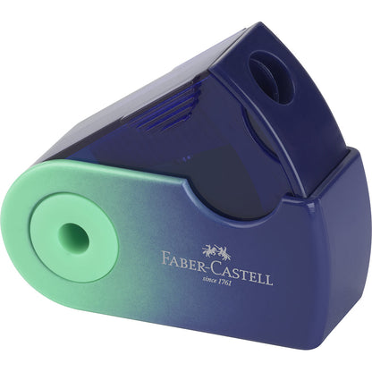 Faber-Castell, Sleeve Mini blyantspisser