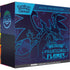 Pokémon Poke ME02 Elite Trainer Box REL