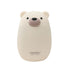 Asobu Bestie Animal food container, Isbjørn