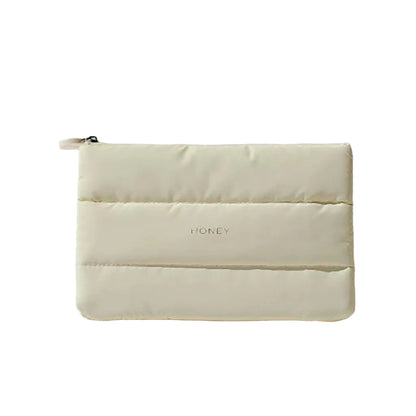 Honey toalettmappe, Beaty pouch - Limited edition